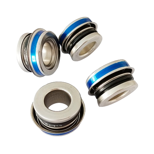 FB-20 Water Pump Water Seal Transportation Automotive Cummins Engine Accessories