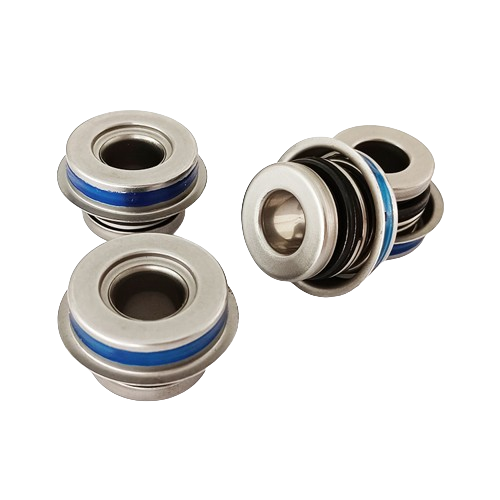 FB-12 Water Pump Water Seal Transportation Automotive Cummins Engine Accessories