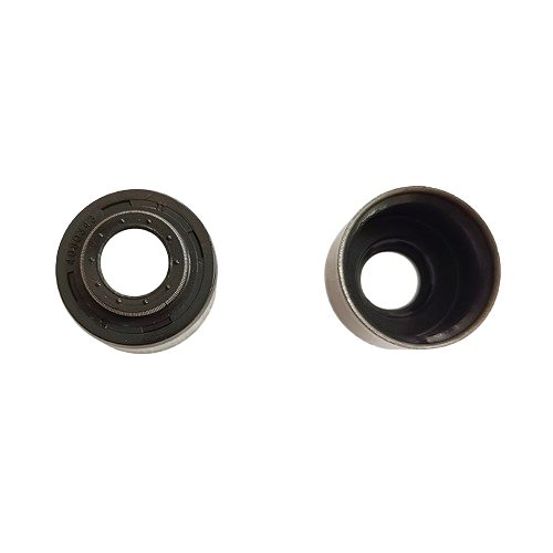 4080343 Exhaust Valve Oil Seal Cummins QSK60 Oil Natural Gas Marine Engine Parts