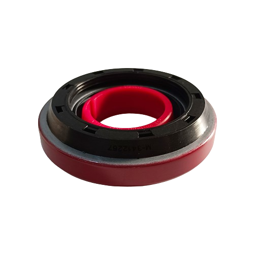 3800616 Water Pump Oil Seal Assembly Cummins M11 Heavy Truck Agricultural Construction Engine Parts