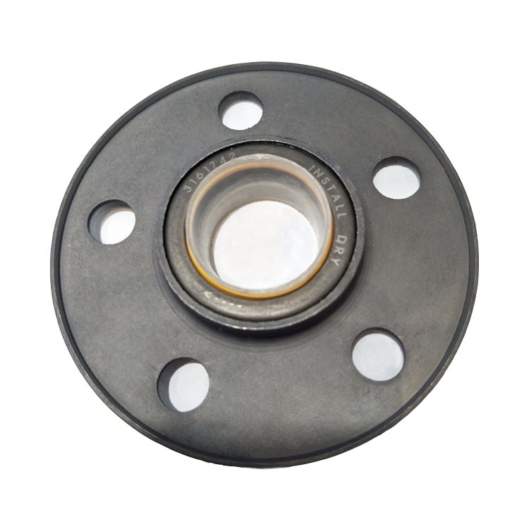 3803894 3161742 3161772 3803487 3328759 Water Pump Oil Seal Cummins M11 Heavy Truck Agricultural Construction Engine Parts