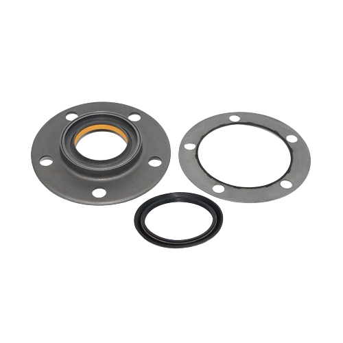 3804304 Crankshaft Front Oil Seal Cummins M11 Heavy Duty Agricultural Built Engine Parts