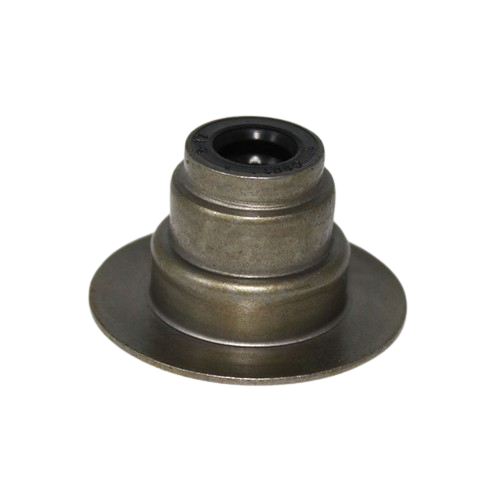 5253590 Valve Oil Seal Cummins L Series Light Medium Heavy Trucks Passenger Car Machinery Diesel Engine Parts