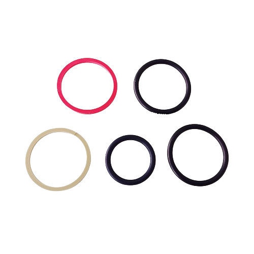 242-1539 Injector Seal Kit Caterpillar C7 Agricultural Farm Tractor Industrial Diesel Engine Parts