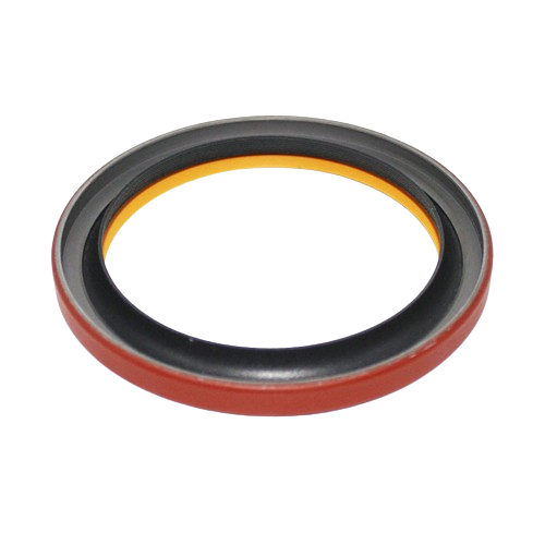 3921927 Crankshaft Front Oil Seal Cummins 6CT Truck Transportation Engine Generator Parts