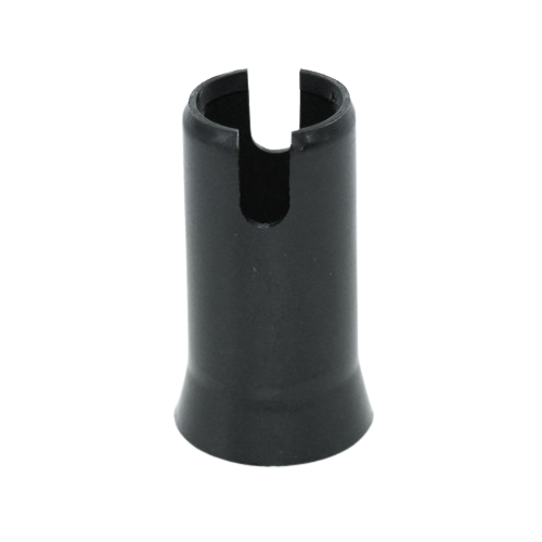 3909886 Injector Seal Sleeve Cummins 6CT Bus Truck Marine Marine Diesel Engine Parts