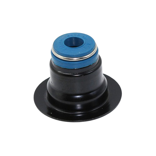 3957912 Valve Oil Seal Cummins 6BT Pickup Medium Duty Transit Diesel Engine Parts