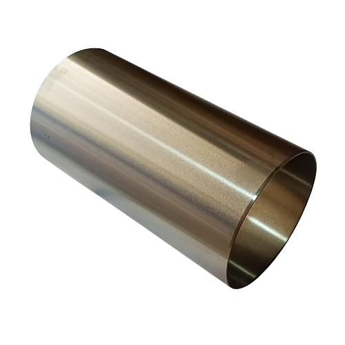 84194069 Iveco Cylinder Liner Industrial Construction Transportation Machinery Diesel Engine Parts