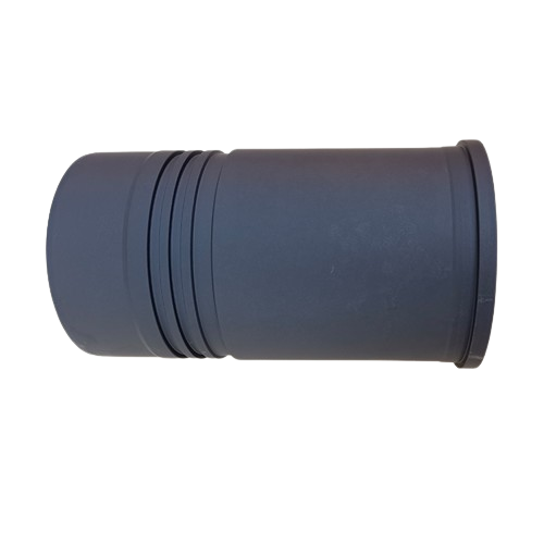 3092718 Cylinder Liner Cummins QST30 6D140 Mining Railroad Machinery Diesel Engine Parts