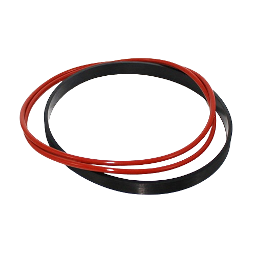 3800174 Water Resistance Ring Cummins NT855 Mountaineer Bulldozer Mining Diesel Engine Parts