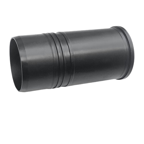 6610212213 184400 216881 BM98224 Cylinder Liner Cummins NH220 Excavator Bulldozer Mining Diesel Engine Parts