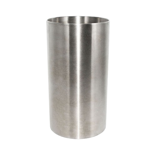 3904167 Cylinder Liner Cummins ISDE Transportation Dongfeng Trucks Heavy Trucks Passenger Cars Diesel Engine Parts