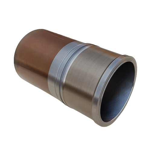 197-9330 Cylinder Liner Caterpillar C13 Agricultural Tractor Mining Heavy Equipment Industrial Diesel Engine Parts