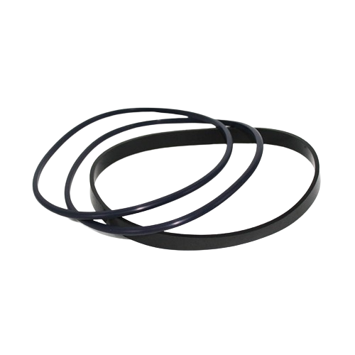 3907177 Cylinder Liner Water Resistance Ring Cummins 6CT Marine Mining Industry Diesel Engine Parts