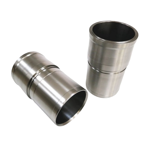 3080760 3803703 Cylinder Liner Cummins M11 Heavy Duty Agricultural Built Diesel Engine Parts