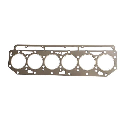 187-1315 Cylinder Gasket Caterpillar C9 Agricultural Tractor Heavy Equipment Industrial Diesel Engine Parts
