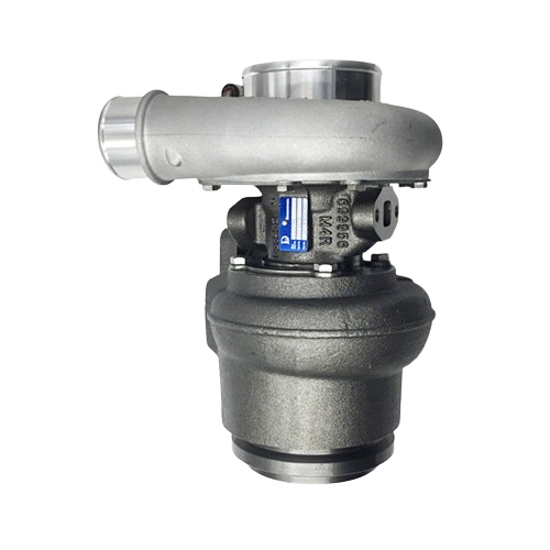 431-4572 4314572 Turbocharger Caterpillar C7.1 Agricultural Construction Industrial Machinery Diesel Engine Parts