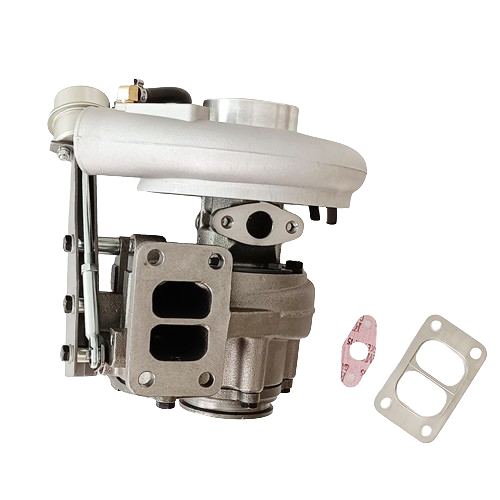 4045877 4045184 HX35 Turbocharger Cummins 6BT Bus Pickup Transportation Diesel Engine Parts