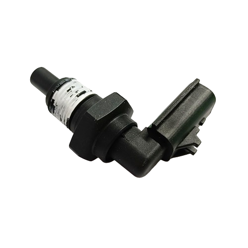 23527831 Water Temperature Sensor Detroit S60 Heavy Equipment Construction Machinery Electrically Controlled Diesel Engine Parts