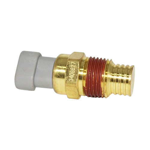 3408627 4327017 Water Temperature Sensor NT855 Excavator Diesel Engine Parts