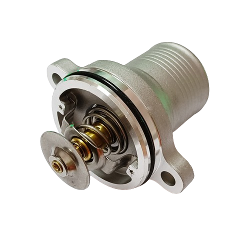 4133L507 Thermostat Perkins Industrial Agricultural Construction Diesel Engine Parts