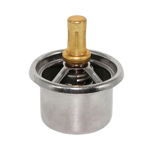 3092114 4095527 Thermostat Cummins QSK23 6D170 Industrial Construction Agricultural Mining Machinery Diesel Engine Parts