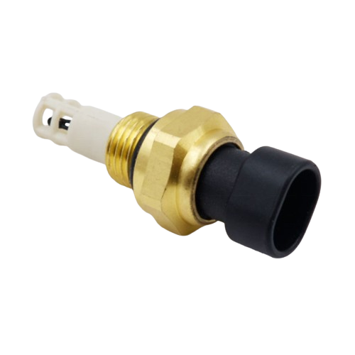3085185 3085198 Water Temperature Sensor Cummins M11 Heavy Duty Agricultural Construction Diesel Engine Parts