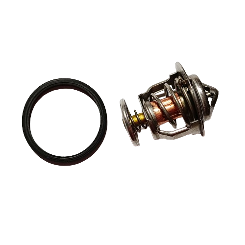 4900260 Thermostat Cummins A2300 Industrial Build Excavator Diesel Engine Parts