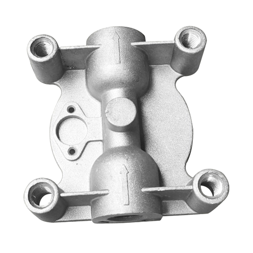 3415680 Water Filter Block Industrial Construction Transportation Cummins Machinery Diesel Engine Parts