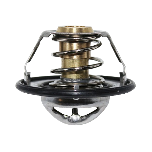 5292708 Thermostat Cummins ISDE Construction Machinery Heavy Truck Medium Truck Diesel Engine Parts