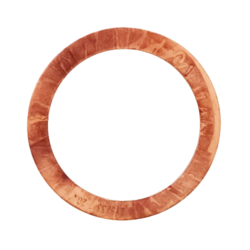 215233 Camshaft Thrust Plate Cummins NT855 HT3B Mountain Bulldozer Tractor Mining Generator Engine Parts