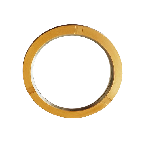 215233 Thrust Bearing Cummins NT855 Mountain Dozer Tractor Machinery Diesel Engine Parts