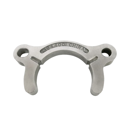 3944001 Camshaft Thrust Plate Cummins ISB6.7 QSB6.7 Industrial Construction Trucks Buses Machinery Diesel Engine