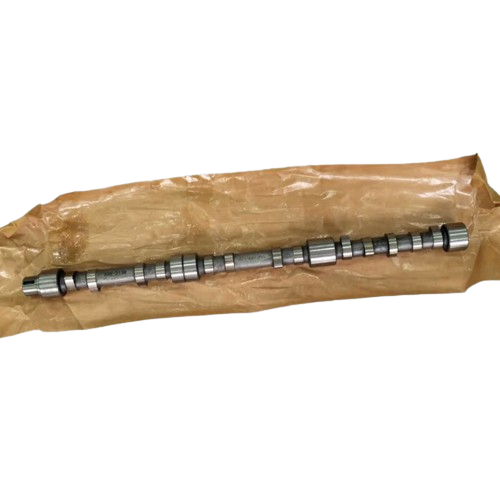 335-3138 Camshaft Machinery Excavator Diesel Engine Caterpillar C7.1 320D Parts