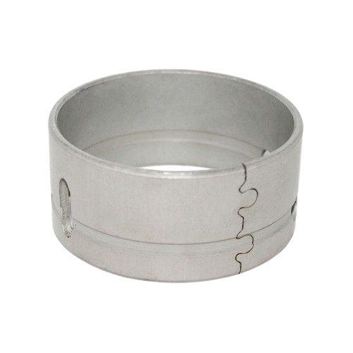 3002834 Camshaft Bushing Cummins K19 Marine Field Mining Field Machinery Diesel Engine Parts