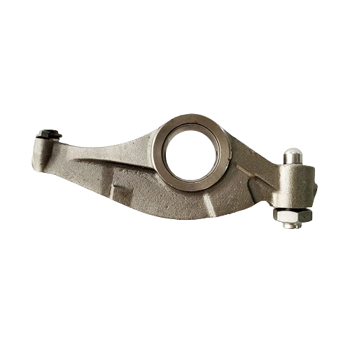 4003911 4003903 Rocker Arm Cummins ISM11 Heavy Duty Trucks Dump Trucks Agricultural Construction Machinery Diesel Engine Parts