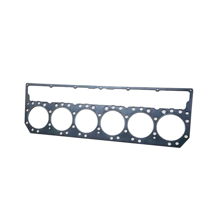 187-3307 Cylinder Gasket Caterpillar C12 Commercial Marine Yacht Application Mechanical Diesel Engine Parts