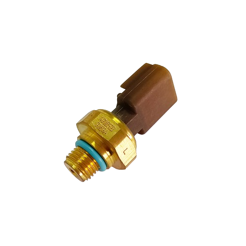4928593 4903276 4921748 Pressure Sensor Cummins ISM11 Heavy Duty Dump Truck Diesel Engine Parts