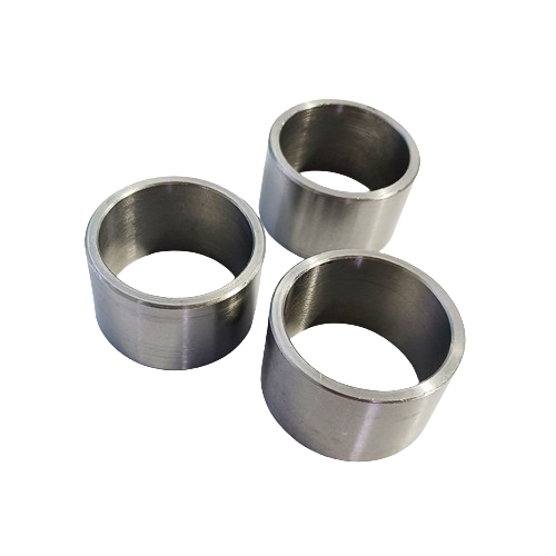 3002210 Fan Hub Bearing Spacer Cummins K19 Marine Mining Diesel Engine Parts