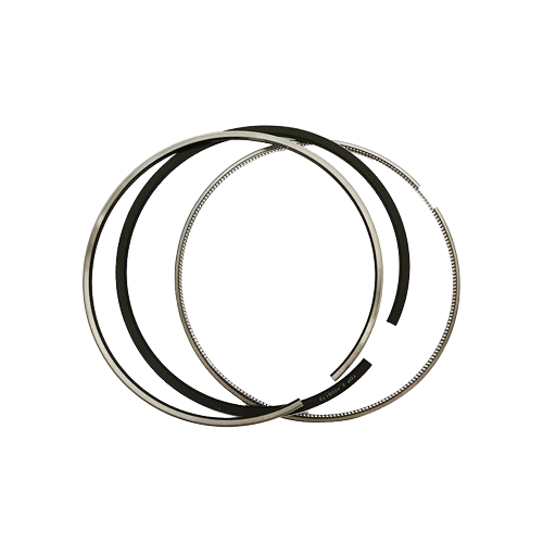 4025382 Piston Ring Cummins QSK23 Mining Industrial Excavator Diesel Engine Parts
