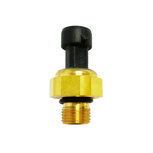 2R2945511 Sensor Cummins Parts For Industrial Construction Transportation Marine Mining Diesel Engine Parts