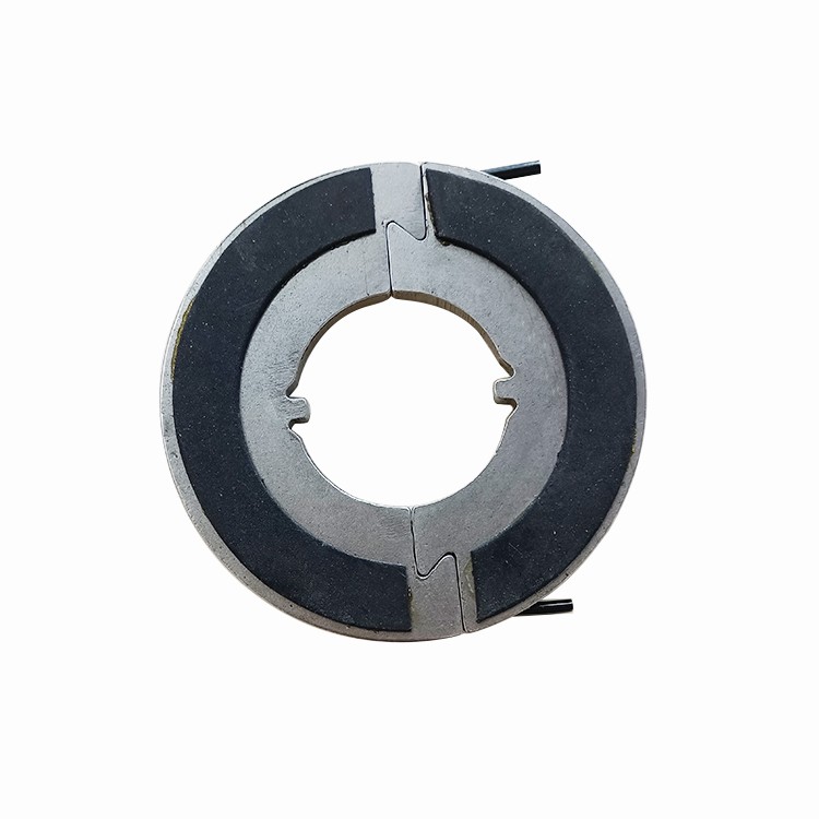 127200 Clutch Brake Truck Heavy Machinery Industrial Construction Transportation Diesel Engine Parts