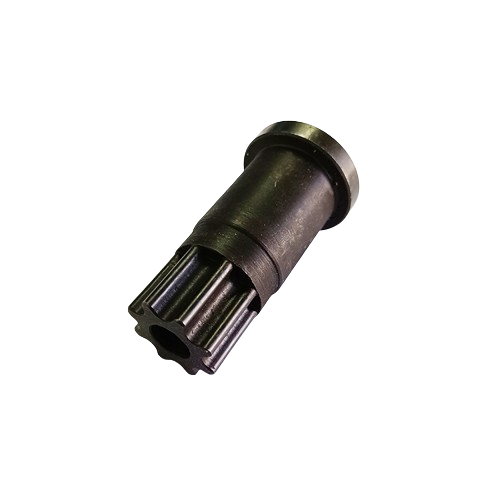 3824591 Coilers Tools Cummins 6B Construction Machinery Excavator Diesel Engine Parts