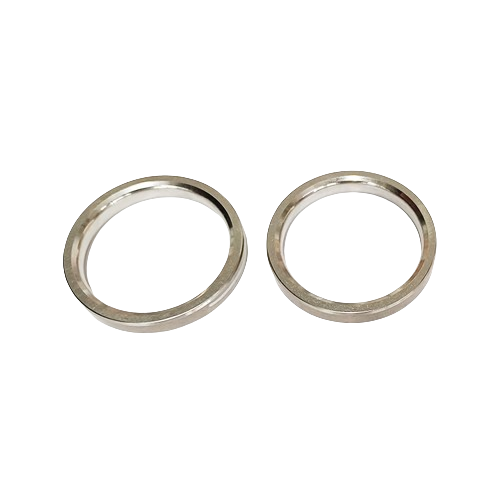4080333 Exhaust Valve Seat Ring Cummins QSK60 Marine Oil & Gas Applications Mechanical Diesel Engine Parts