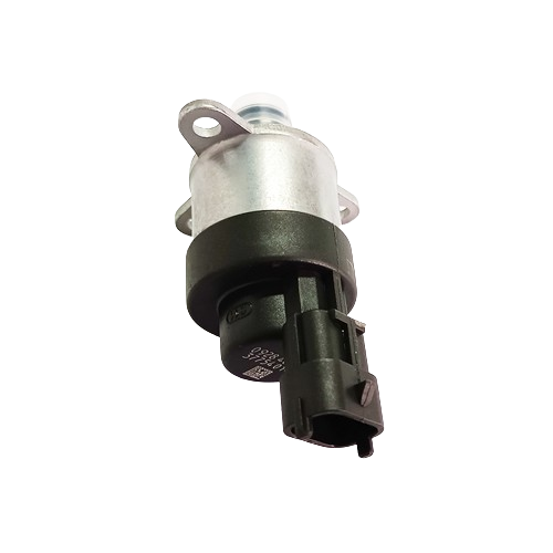 0928400481 42541851 Fuel Metering Unit Bosch Parts Cummins Industrial Construction Trucks Buses Machinery Diesel Engine Parts