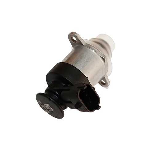 0928400757 Fuel Metering Solenoid Valve Light Truck Heavy Duty Bus Diesel Engine Parts