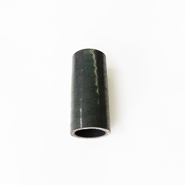 3818267 Straight Hose Genuine Cummins K38 Industrial Marine Applications Mining Equipment Machinery Diesel Engine Parts