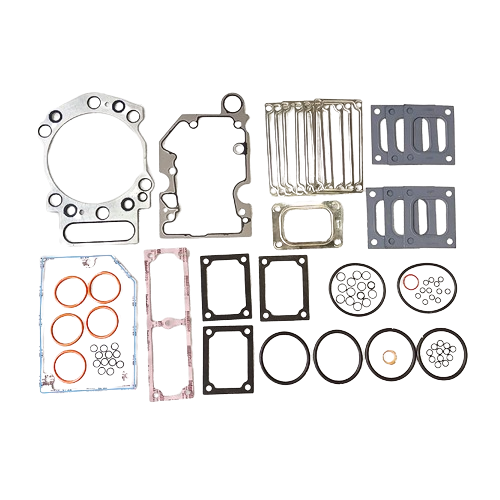 4352579 3800729 Single Cylinder Head Repair Kit Cummins K50 Industrial Marine Applications Mining Equipment Machinery Diesel Engine Parts