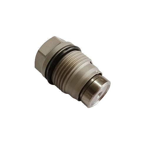 1110010022 Common Rail Relief Valve Bosch Parts for Weichai Heavy Trucks Mechanical Diesel Engines