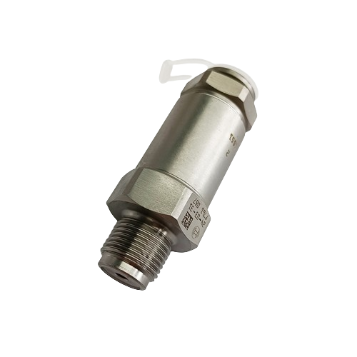 F00R000761 Pressure Safety Valve Bosch Accessories Industrial Machinery Transportation Diesel Engine Parts